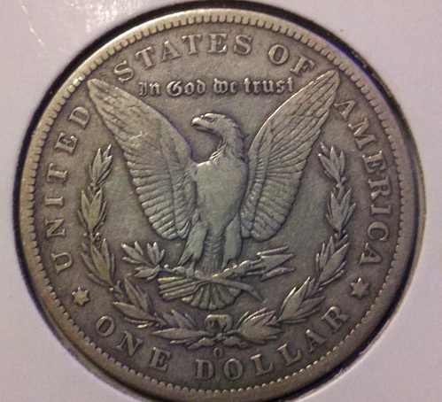 Morgan-Dollar-1886-0