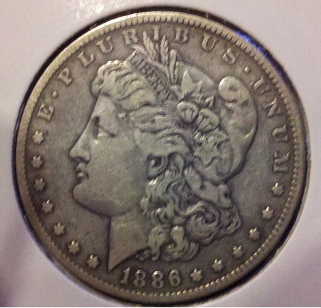 Morgan-Dollar-1886-0