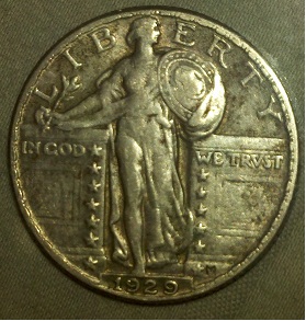 1929-Standing-Liberty-Quarter-Grade-Question.