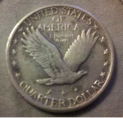 1929-Standing-Liberty-Quarter-Grade-Question.