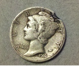 Need-Help-With-A-1916-D-Mercury-Dime.