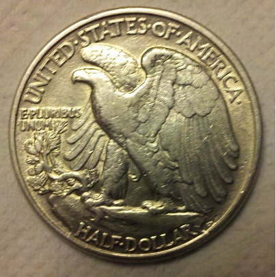 1947-Walking-Liberty-Half