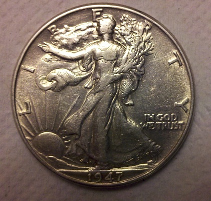 1947-Walking-Liberty-Half