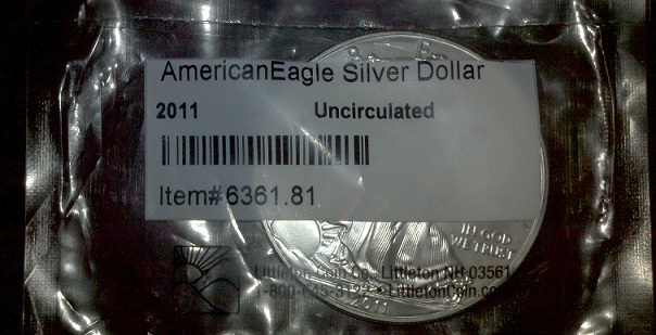 Purchased-My-1st-ASE