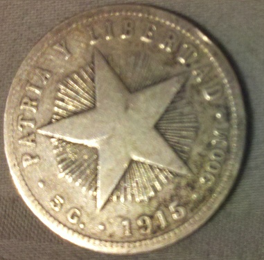 Cuba---20-Centavos