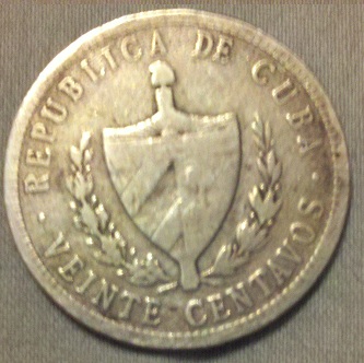 Cuba---20-Centavos