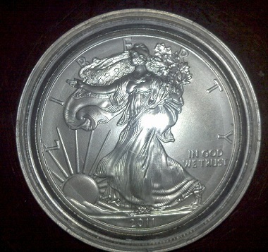 Purchased-My-1st-ASE