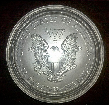 Purchased-My-1st-ASE