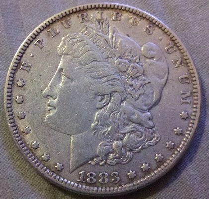 1883-Morgan-Question