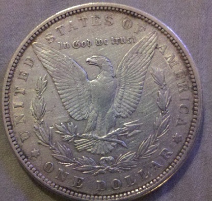 1883-Morgan-Question