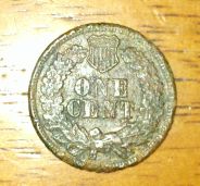 1864-Inc