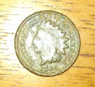 1864-Inc