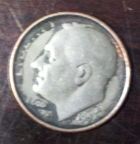 1991-Dime-With-Penny-Rim?