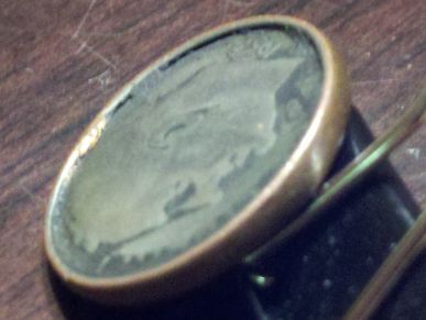 1991-Dime-With-Penny-Rim?