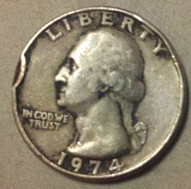 Quarter-With-Rim-Error-Or-PMD?