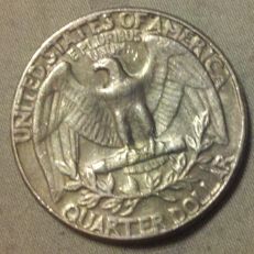 Quarter-With-Rim-Error-Or-PMD?