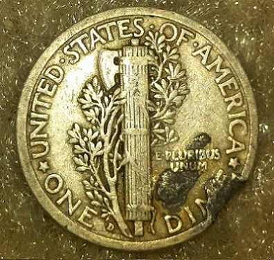 The-Long-Beach-Expo-Gives-Me-The-1916-D-Dime.-Pics-Added!