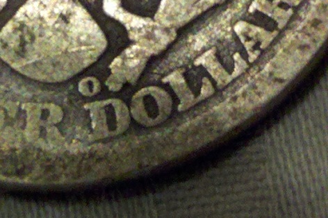 Barber-Quarter-Mint-Mark-Location-Question.