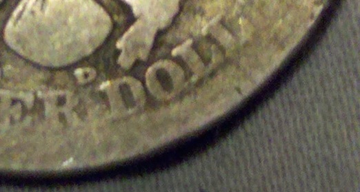Barber-Quarter-Mint-Mark-Location-Question.