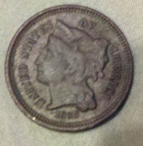 1866-Three-Cent-Nickel-Question.