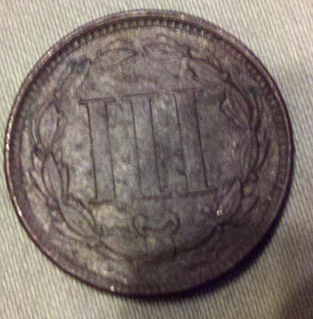 1866-Three-Cent-Nickel-Question.