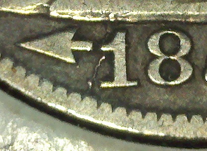 How-Much-Would-You-Pay-For-This-1853-0-Seated-Liberty-Half?