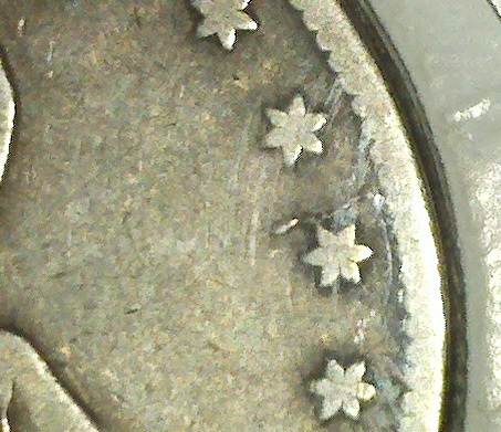 How-Much-Would-You-Pay-For-This-1853-0-Seated-Liberty-Half?