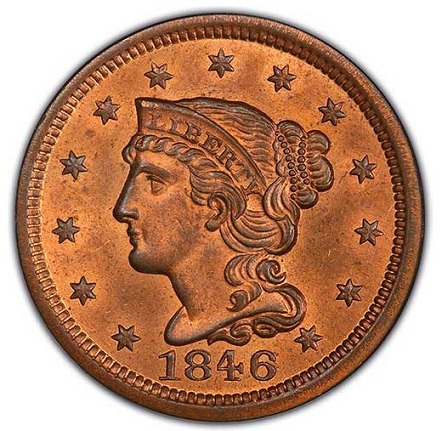 Large-Cent-Question.-Braided-Or-Coronet?