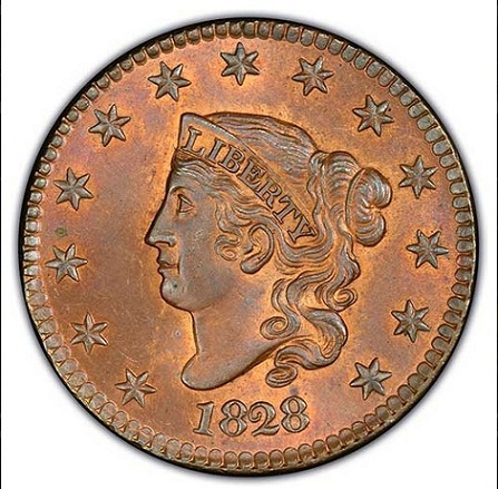 Large-Cent-Question.-Braided-Or-Coronet?