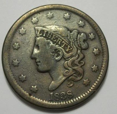 Large-Cent-Question.-Braided-Or-Coronet?