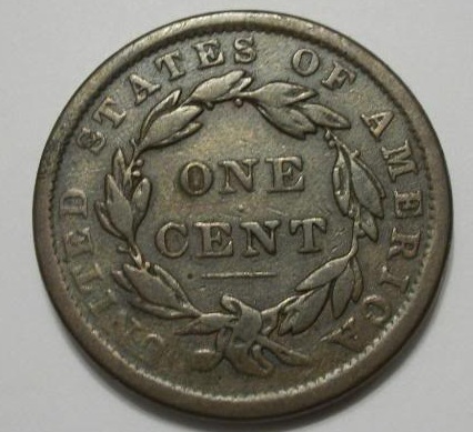 Large-Cent-Question.-Braided-Or-Coronet?