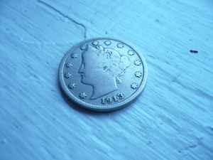 1913-V-Nickel-On-Craigslist