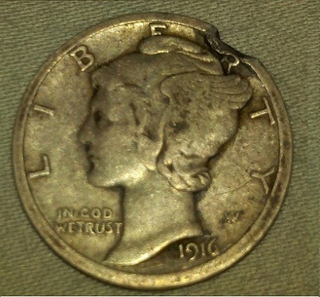 Need-Help-With-A-1916-D-Mercury-Dime.