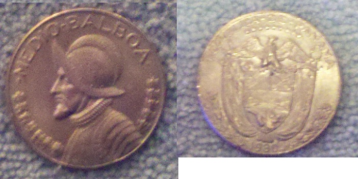 JFK-Half-Dollar-Roll-Hunters:-Silver,-Proofs-And-Other-Finds