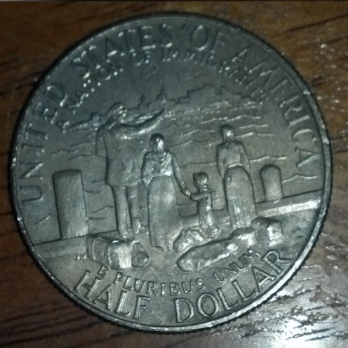 JFK-Half-Dollar-Roll-Hunters:-Silver,-Proofs-And-Other-Finds