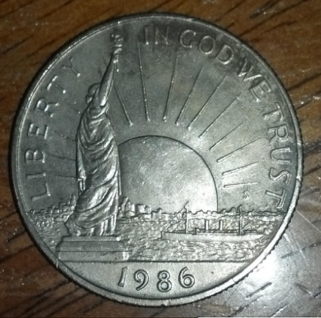 JFK-Half-Dollar-Roll-Hunters:-Silver,-Proofs-And-Other-Finds