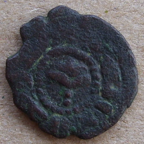 ID-A-Coin