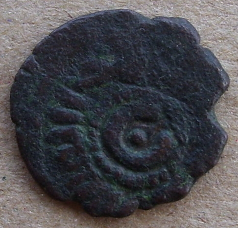 ID-A-Coin