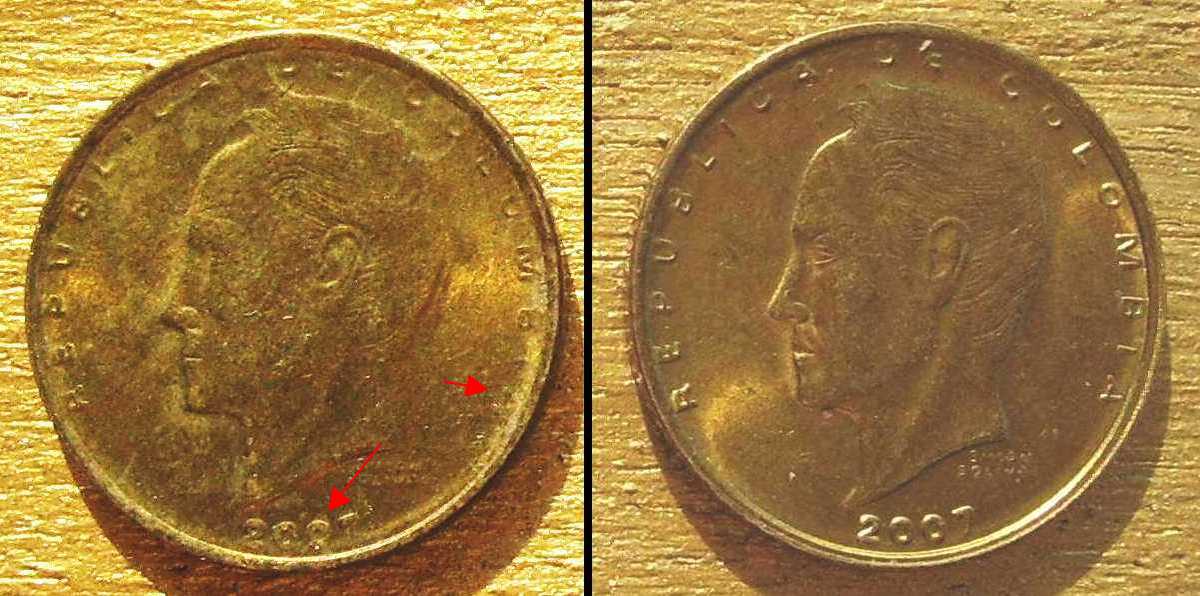Colombian-20-Pesos-2007