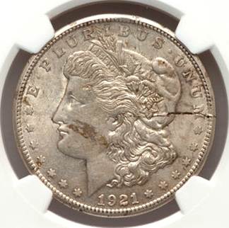 Need-Your-Opinions-On-Two--Peru-Coins--1947-And-1956