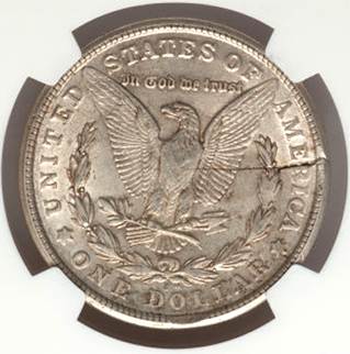 Need-Your-Opinions-On-Two--Peru-Coins--1947-And-1956