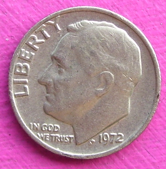 Two-Dimes-With-Errors-?