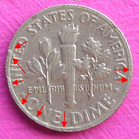 Two-Dimes-With-Errors-?