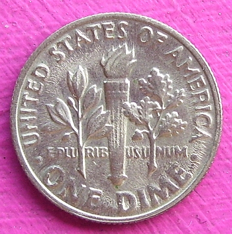 Two-Dimes-With-Errors-?