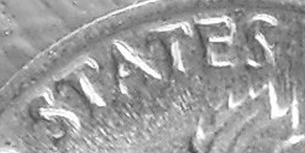 Two-Dimes-With-Errors-?