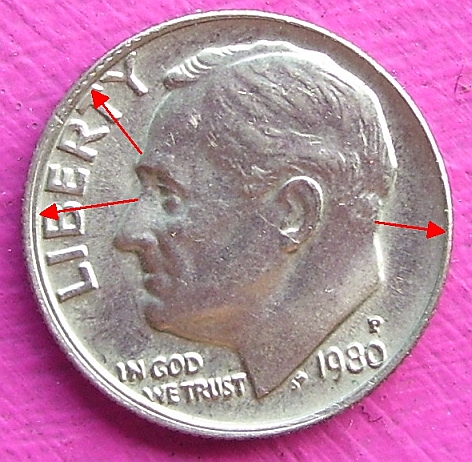 Two-Dimes-With-Errors-?
