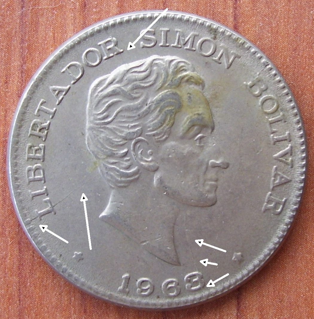 Another-50-Cents-Colombian-Coin-Plenty-Of-Errors