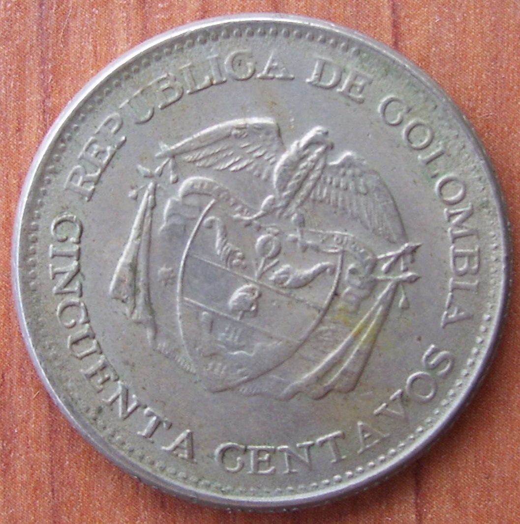 Another-50-Cents-Colombian-Coin-Plenty-Of-Errors