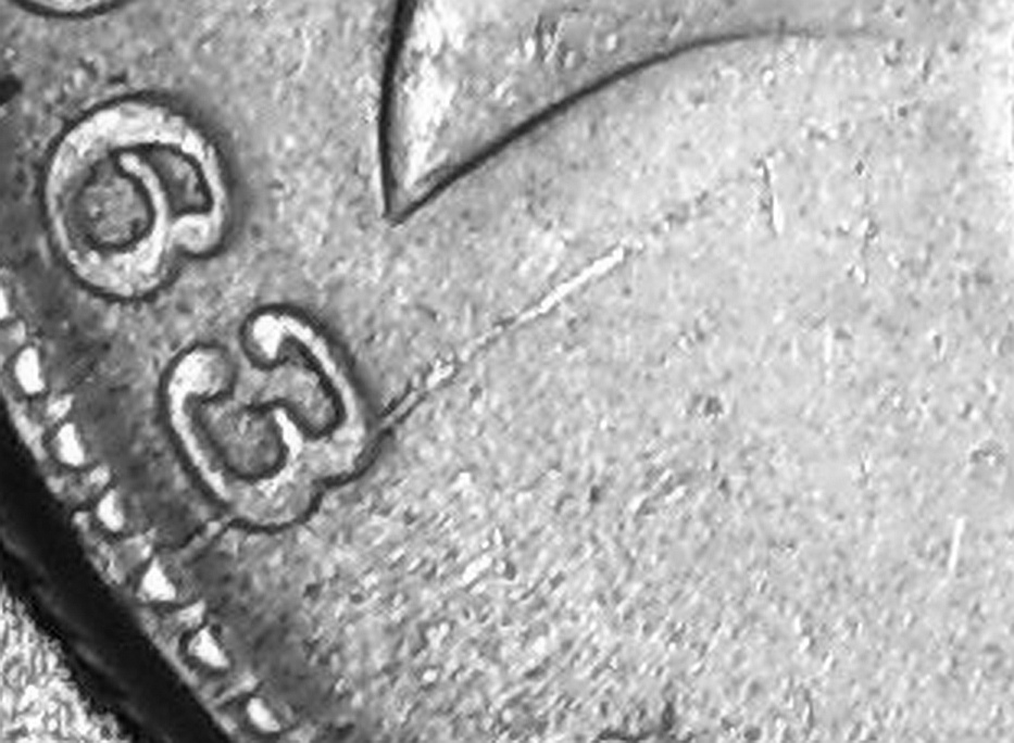 Another-50-Cents-Colombian-Coin-Plenty-Of-Errors