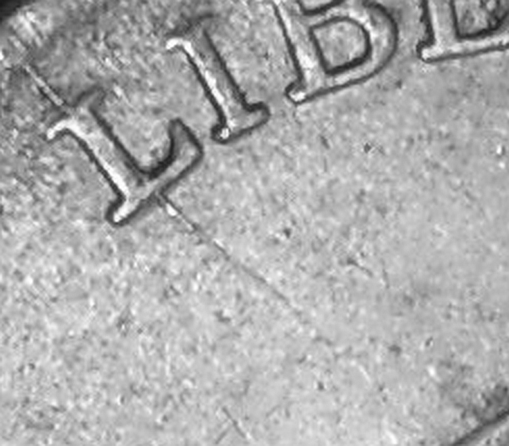 Another-50-Cents-Colombian-Coin-Plenty-Of-Errors